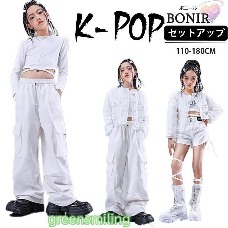 ボリュームパーカー ピンク 2025年型 snidel スナイデル ボリューム