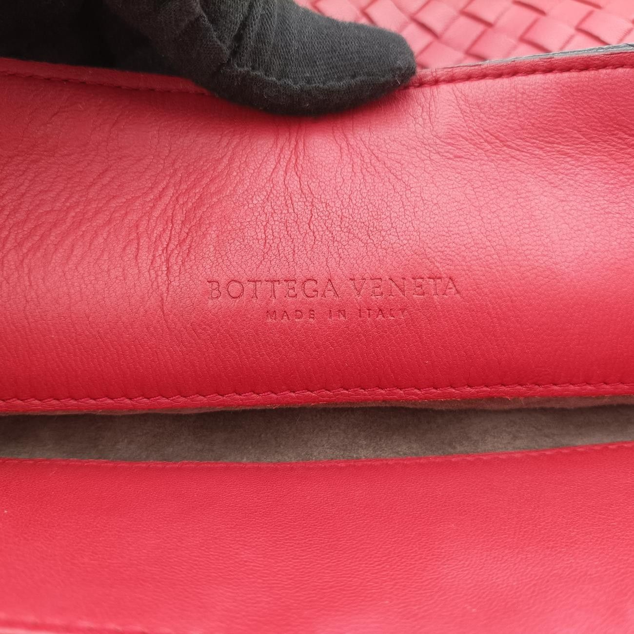 ミニ グラスレッド×ブラックラムスキンB02851372U