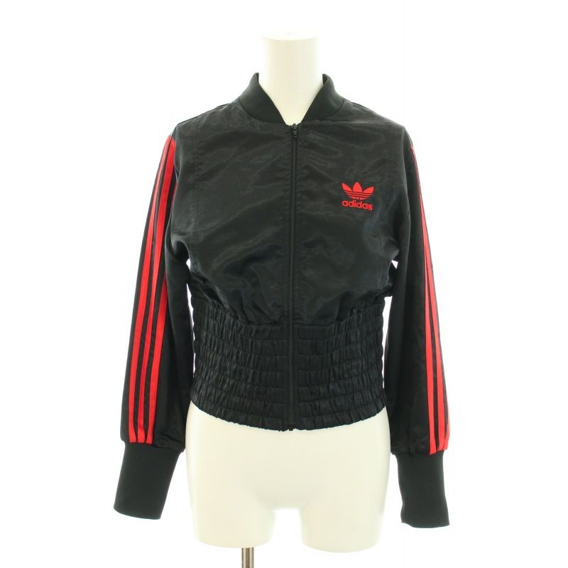 アディダスオリジナルス adidas originals 90s トラック