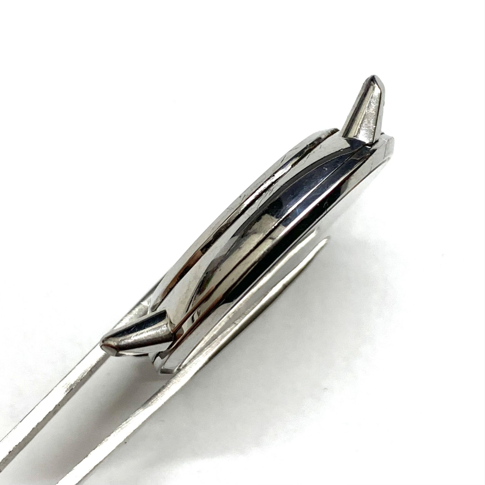 品 OMEGA De Ville クォーツ 腕時計