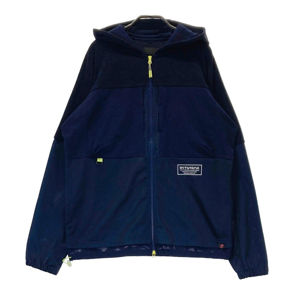 トップイズム TopIsm ゴルフジャケット メンズ ゴルフウェア