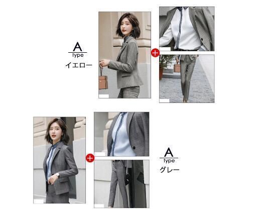 ビジネス 女性