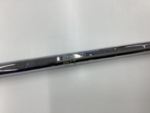 フレックスS メンズ