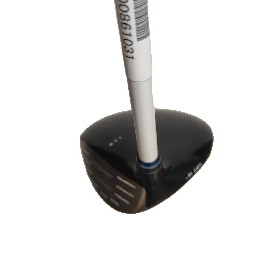 レディース オノフ ONOFF 5W フェアウェイウッド 純正カーボンA