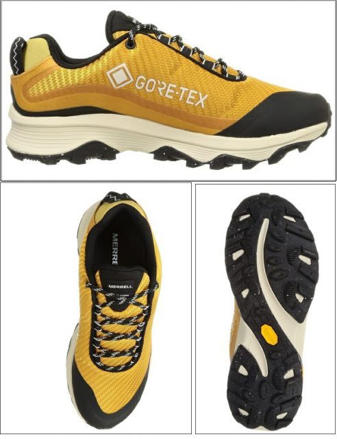 美品】STATE OF ESCAPE マイクロ RHC別注キャメル Pick up Brand