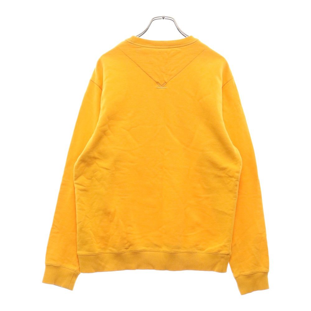 F965sw0004md cheap