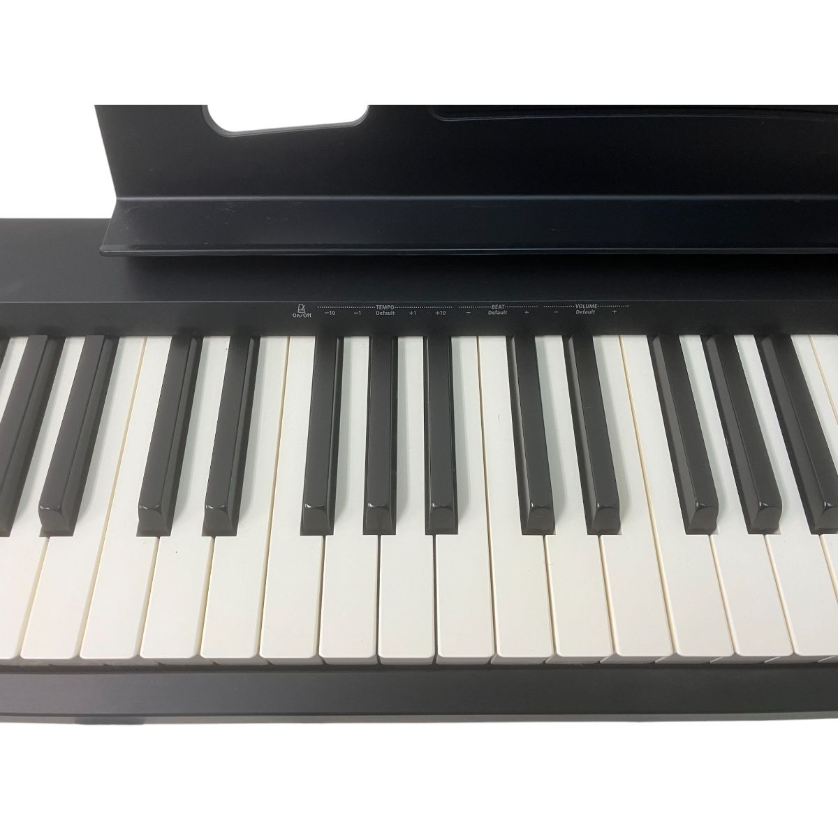 Roland FP-10-BK 88鍵 電子ピアノ 2020年製 Xスタンド 椅子付属 Roland FP-10-BK 88鍵 電子ピアノ 2020年製 Xスタンド 椅子付属