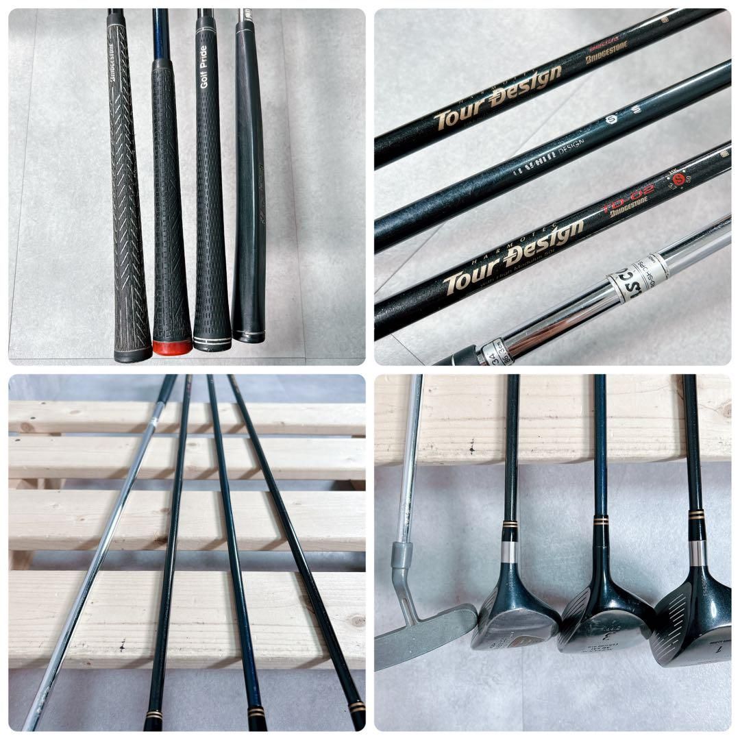 エスヤード メンズ