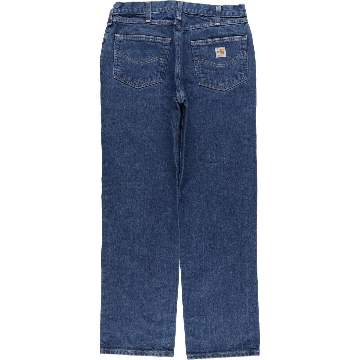 カーハート Carhartt