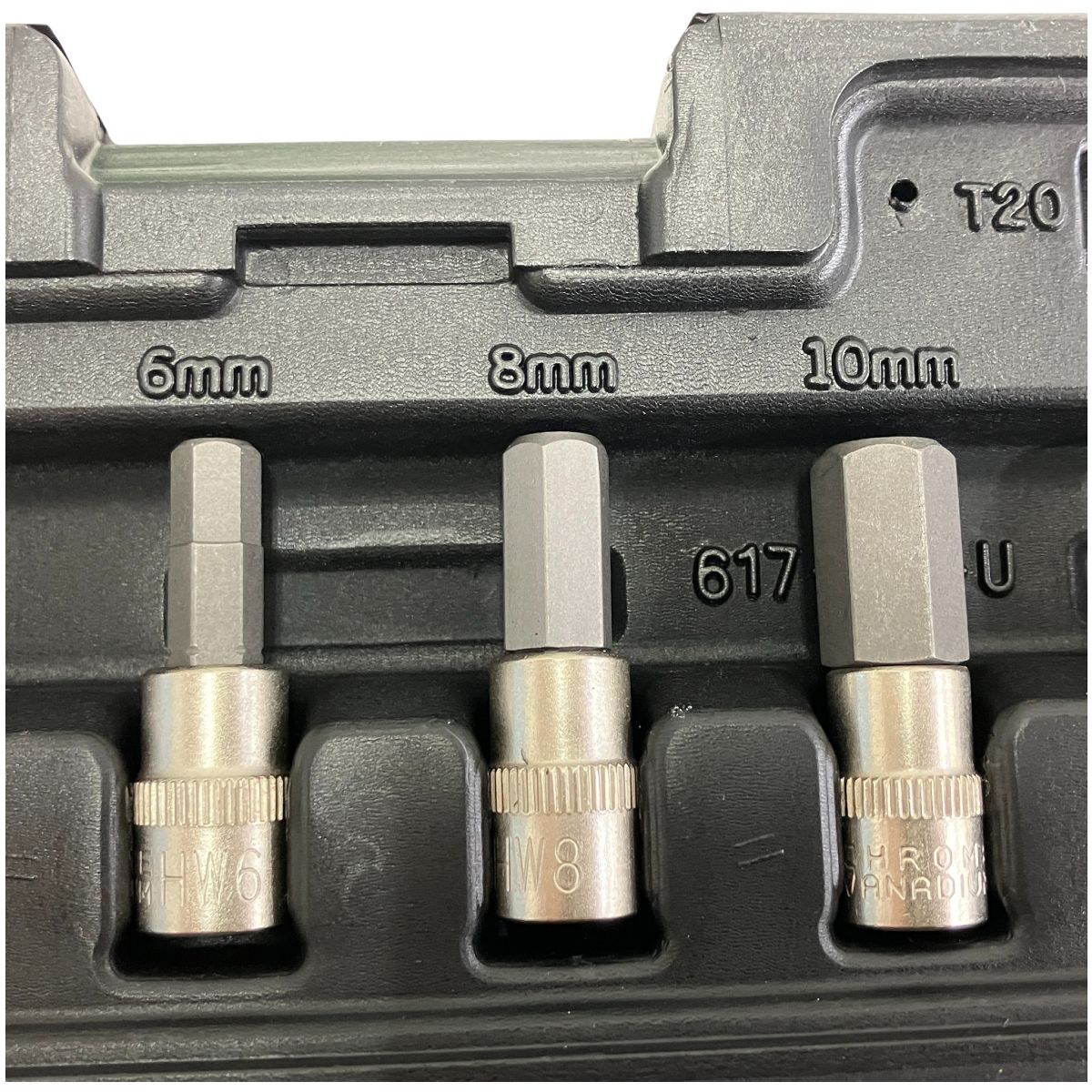 送料無料も! BIKEHAND YC-617-2S トルクレンチ 自転車整備 メンテナンス 工具 T10491124 輸入雑貨