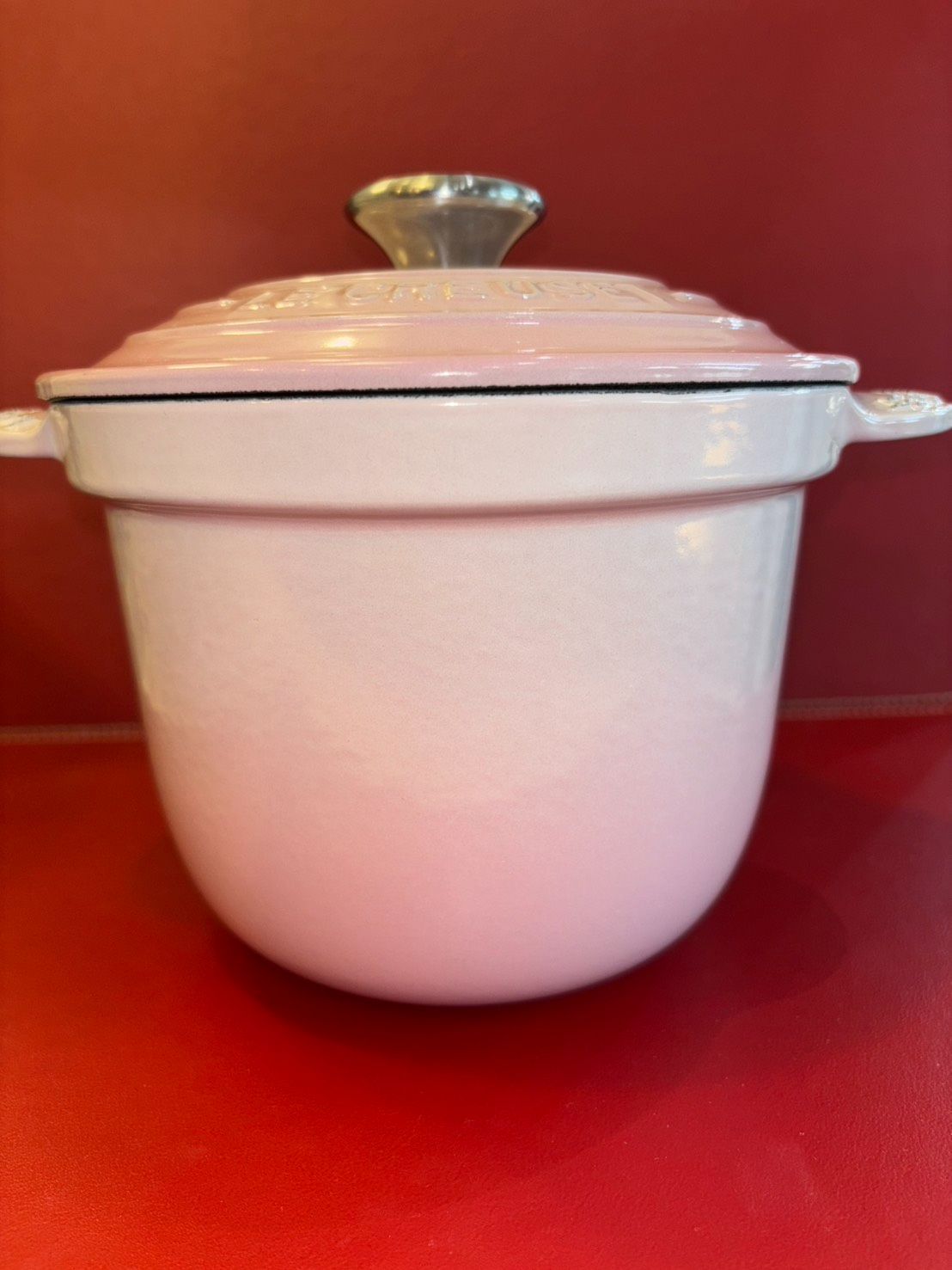 cm ココットコランダー付