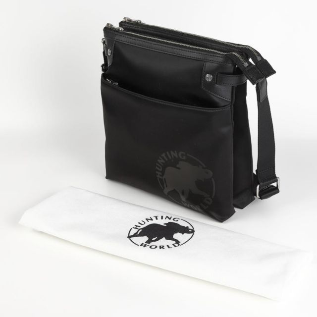 SHARPシアターラックシステムAN-SR500 購入時約5万 引き取り限定 引取