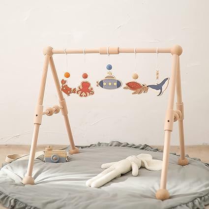 ベビー用品