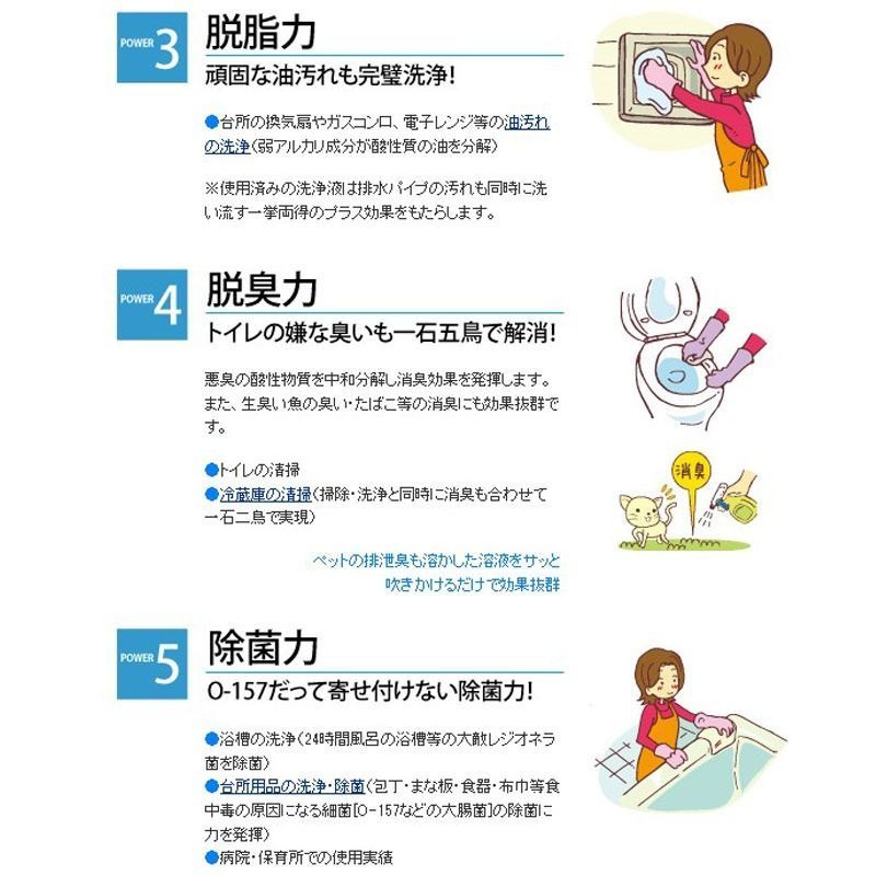 泥汚れ ポール