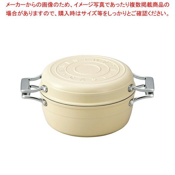 光量世界一ロイヤルガードオメガ LEDフォグ 注文 イエロー H8 H11 H16