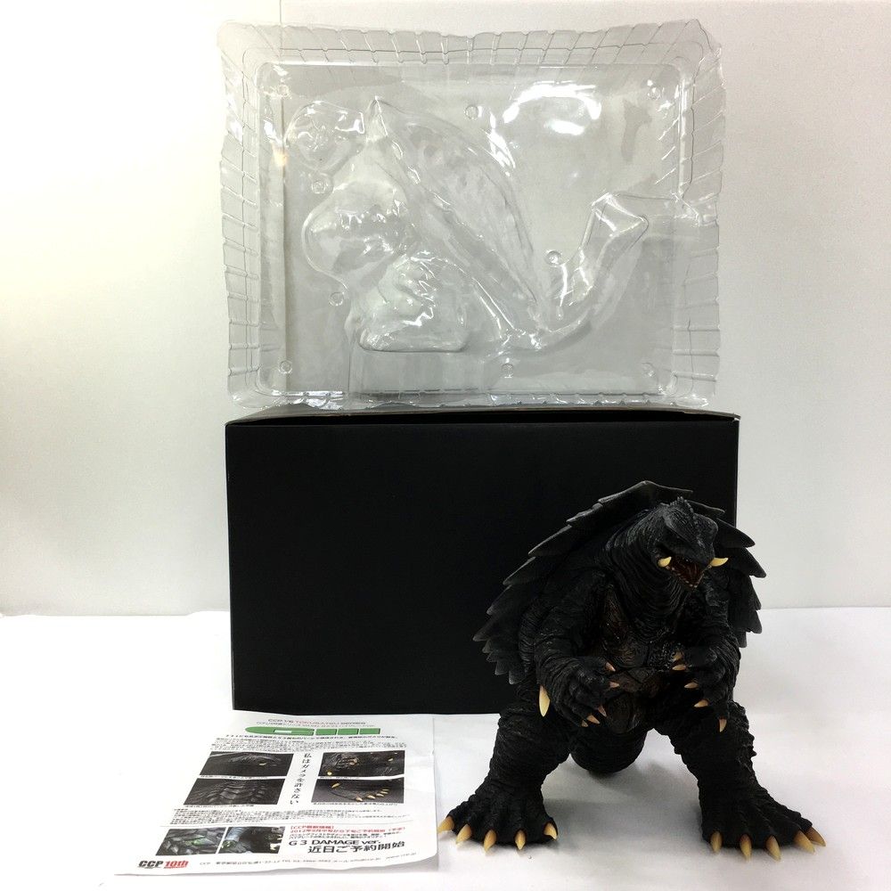 特撮シリーズ