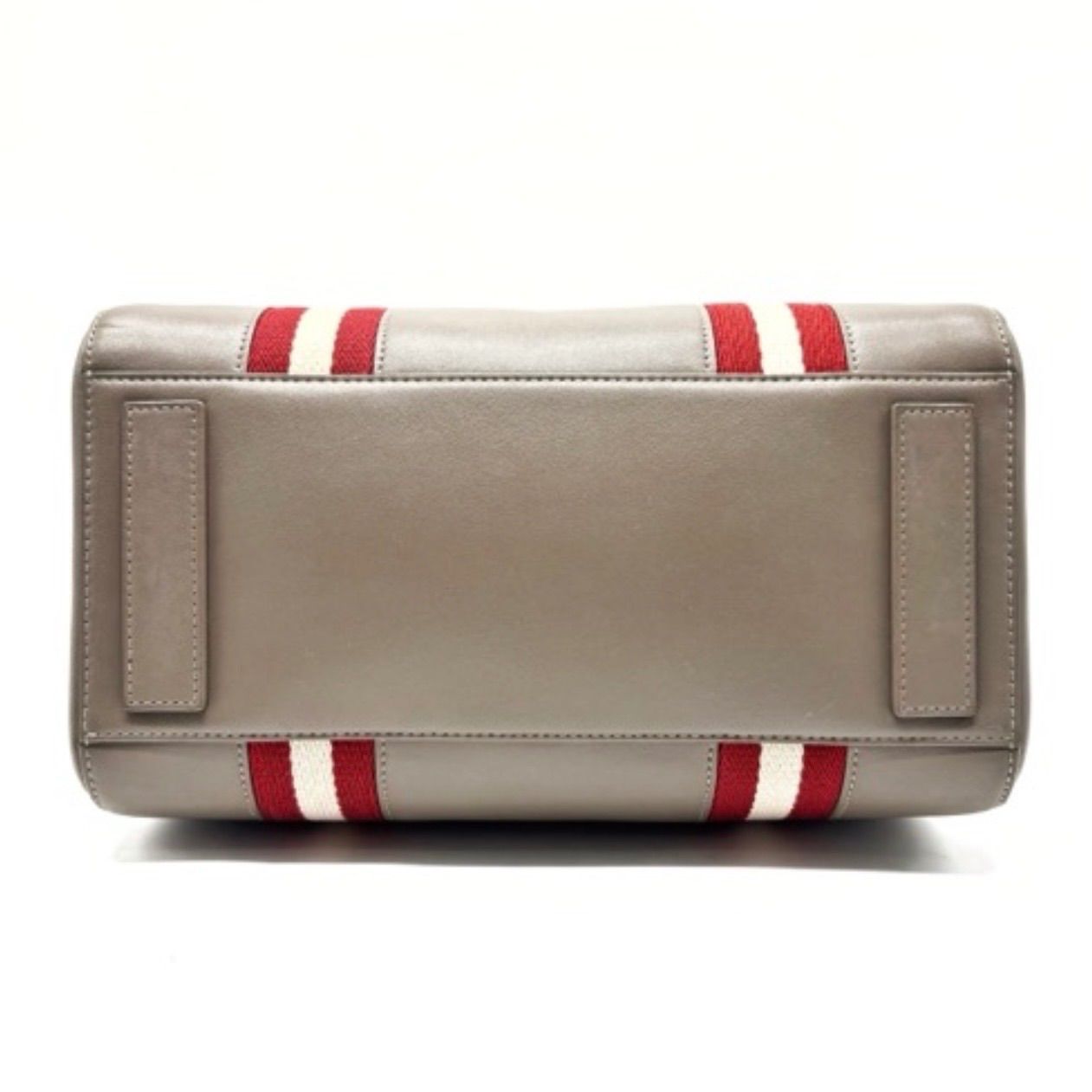 良品】 BALLY バリー ハンドバッグ トートバッグ ショルダーバッグ 
