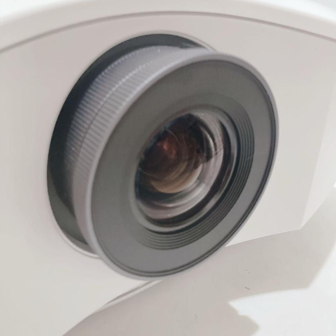 ソニー SONY 3D対応プロジェクター VPL-HW55ES Sony VPL-HW55ES-W SXRD Projector Specs