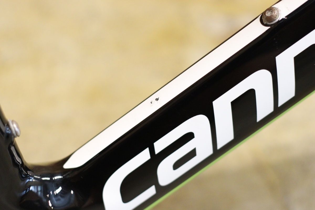 トライアスロン