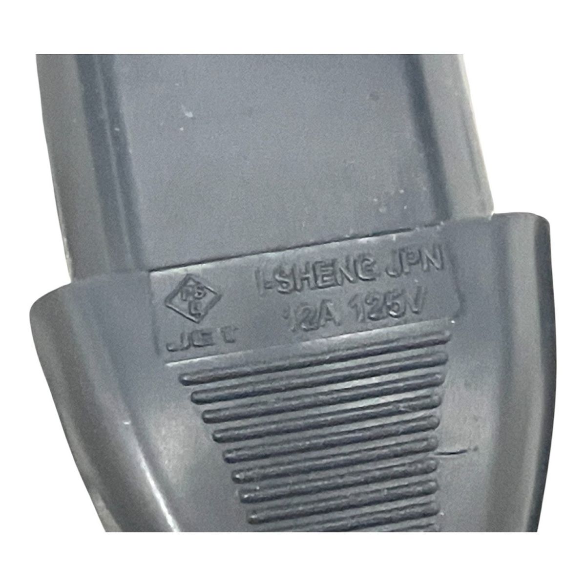 i7-12700