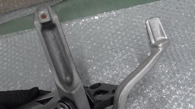 ステップ
