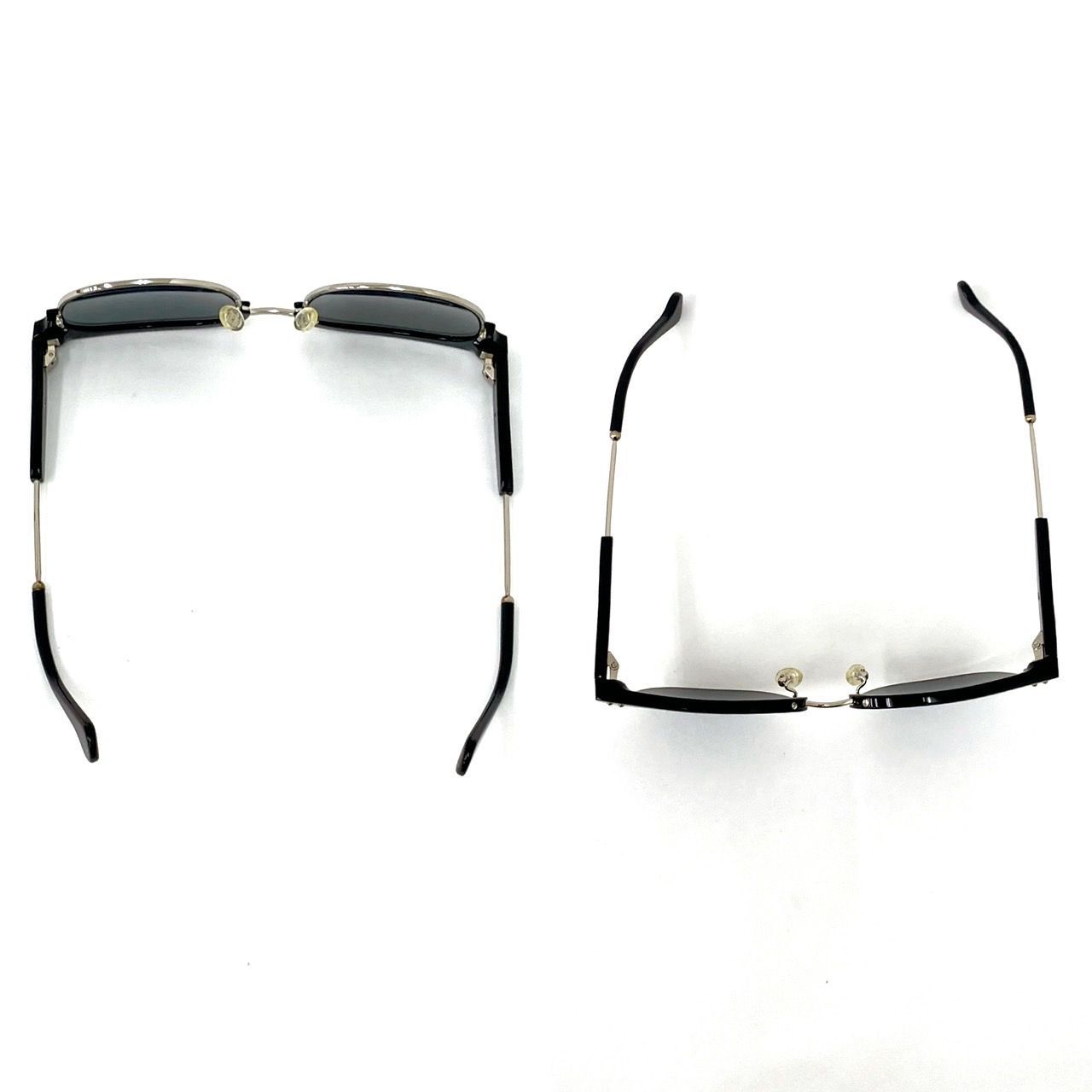 MONCLER モンクレール サングラス TC-0386 - メルカリ