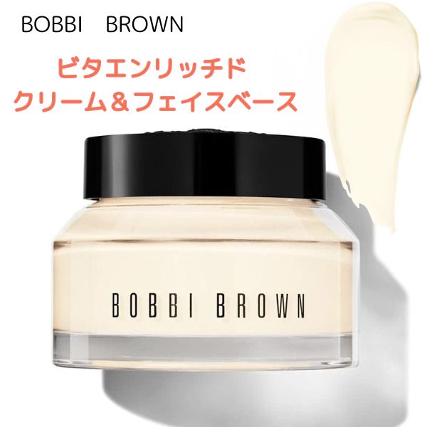 ECLADO 基礎化粧品セット トナー アンプル クリーム パック アイ