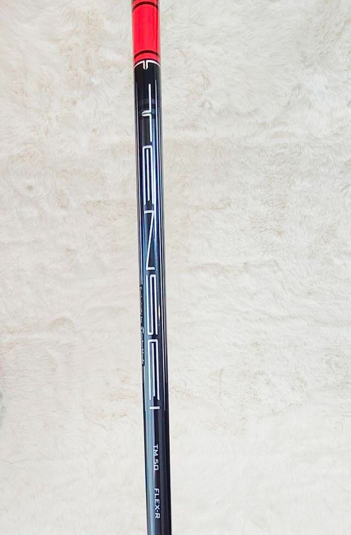 レフティ】新品 ステルス 3W 純正カーボン R カバー付 - メルカリ レフティ】新品 ステルス 3W 純正カーボン R カバー付 - メルカリ