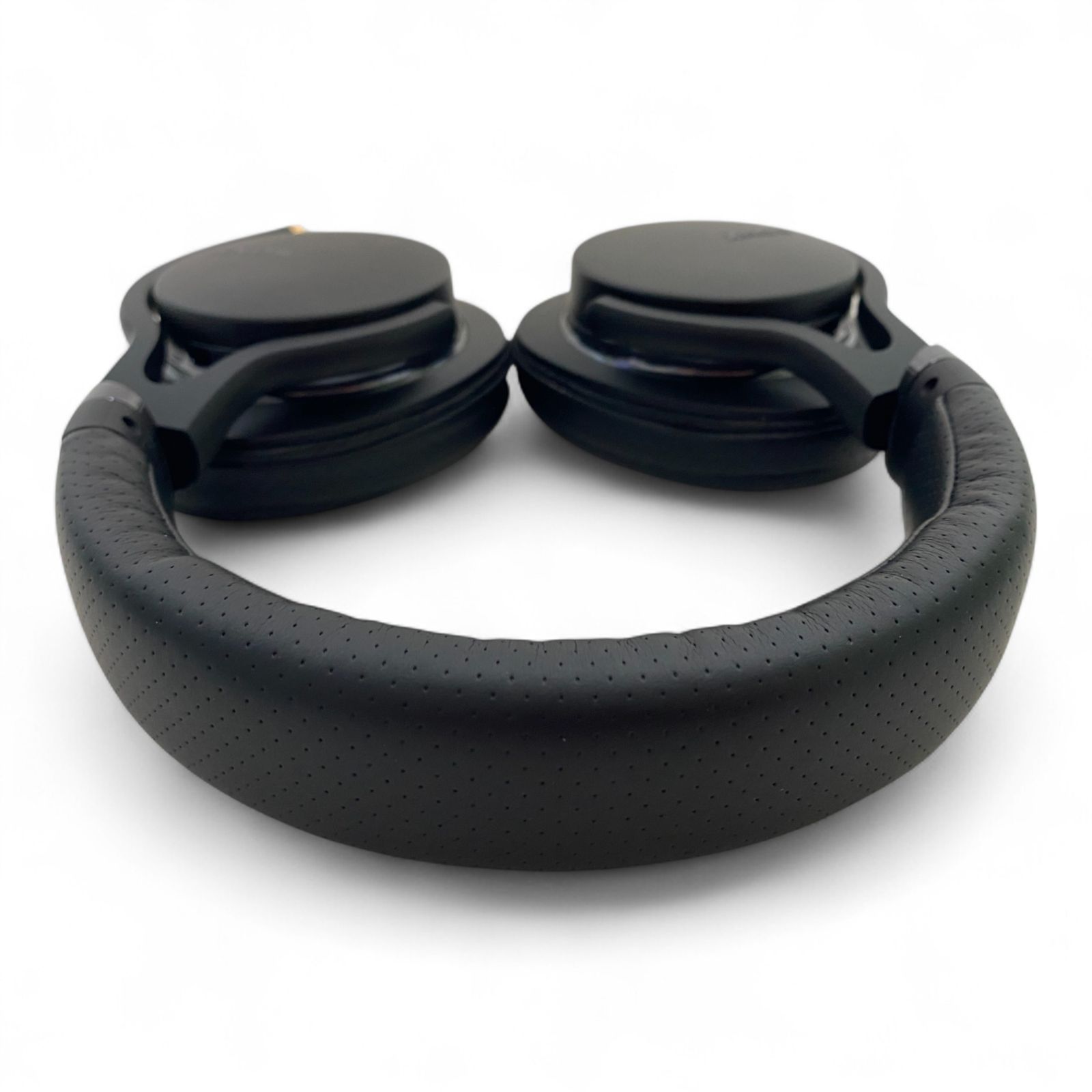 ヘッドホン SONY MDR-1A Amazon.co.jp: ソニー SONY ヘッドホン MDR-1A : ハイレゾ対応