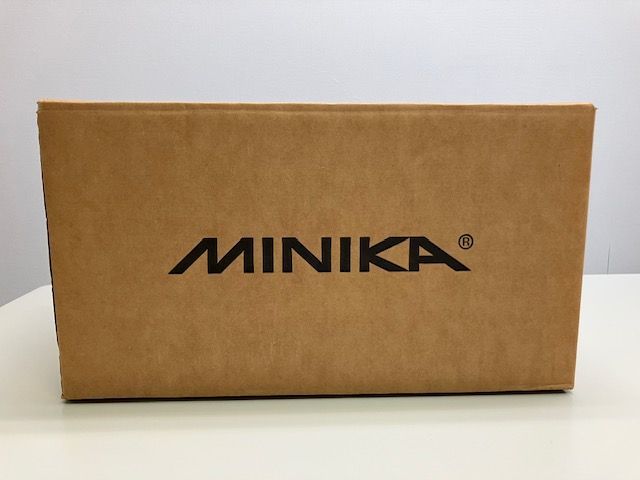  市場在庫ゼロ 84 オフ 名刺カッター イトックスサプライ MINIKA MK 001 ミニカ 裁断機 ディスクカッター はさみ カッター