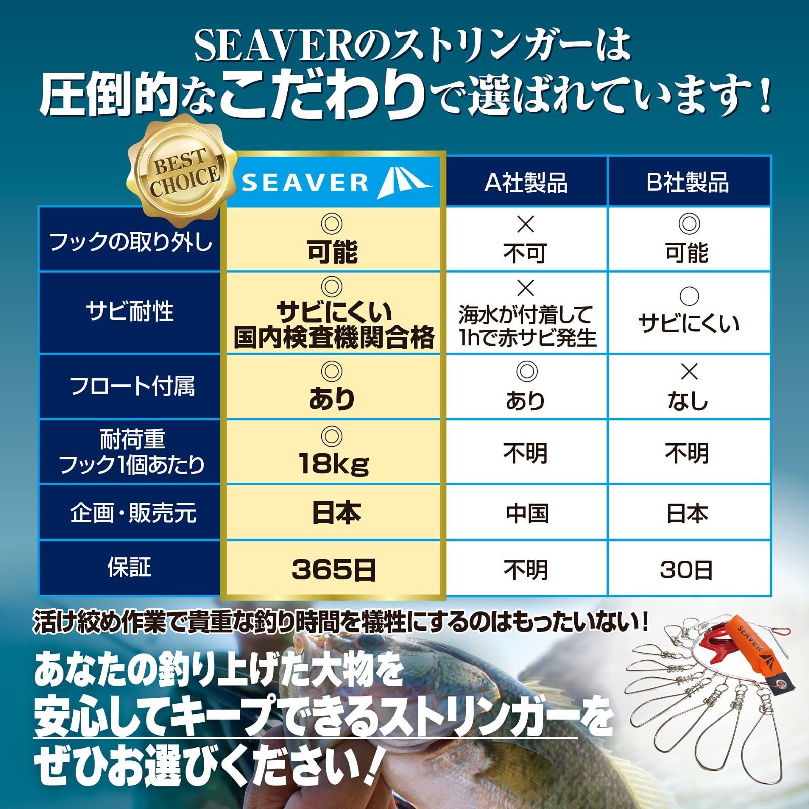 のサムネイル