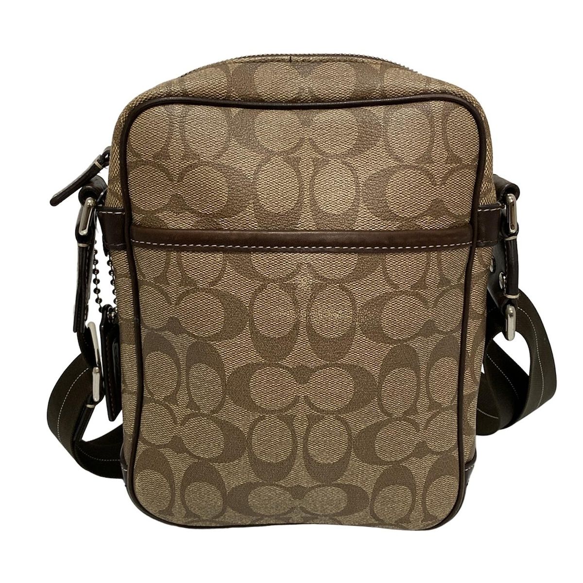 COACH コーチ ショルダーバッグ　ヘリテージ　ストライプ　シグネチャー 楽天市場】【バッグ】COACH コーチ ヘリテージ ストライプ