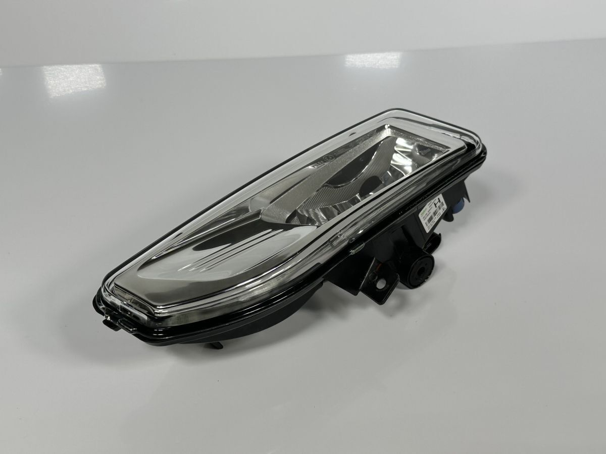 セレナ GFC27 ノート E12 エクストレイル T32 純正 左フォグランプ 26155-8995A 90078634 90078636 管理30733 FFCRYSTALESIA_COM