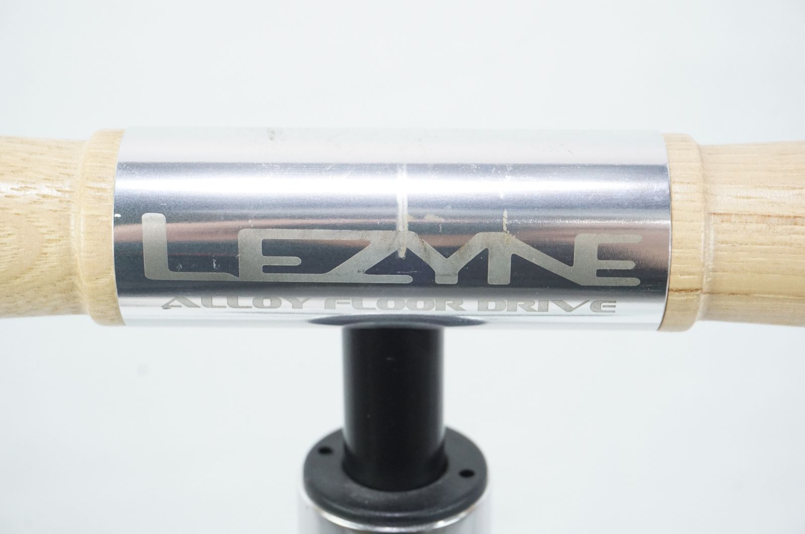 | バイチャリ中目黒店