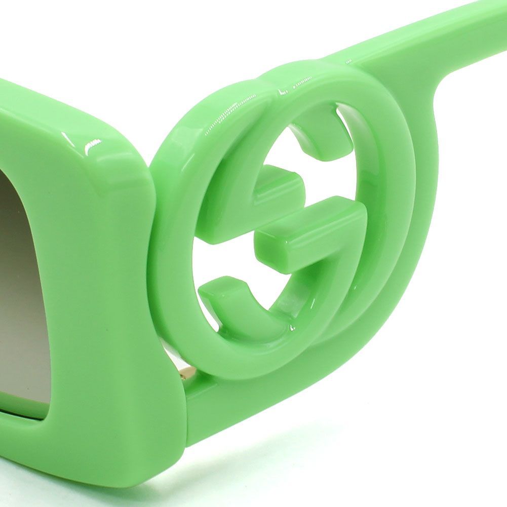 グローバルフィット レディース