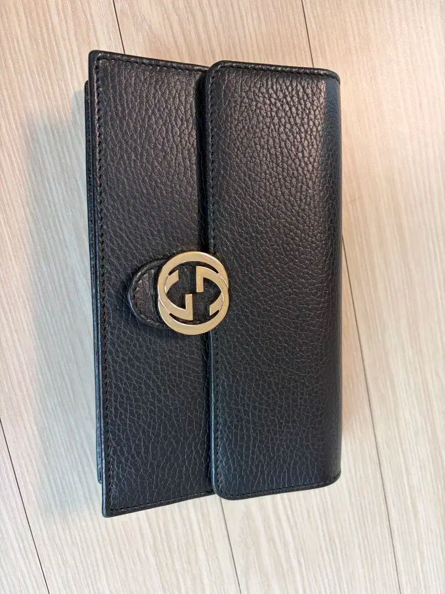 インターロッキング