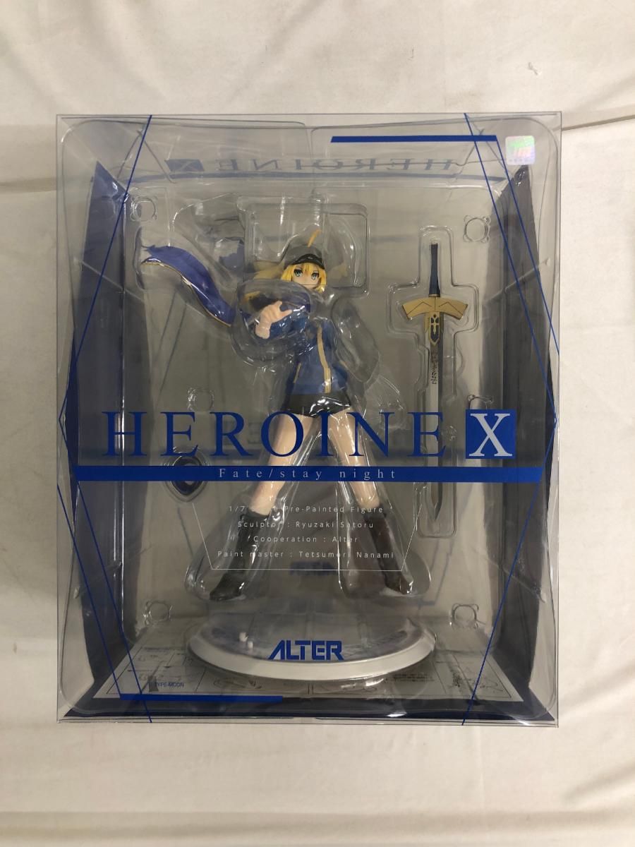 【中古】 サムライリーガーズ ３/少年画報社/竹山祐右 中古】 サムライリーガーズ 3 （ヤングキングコミックス