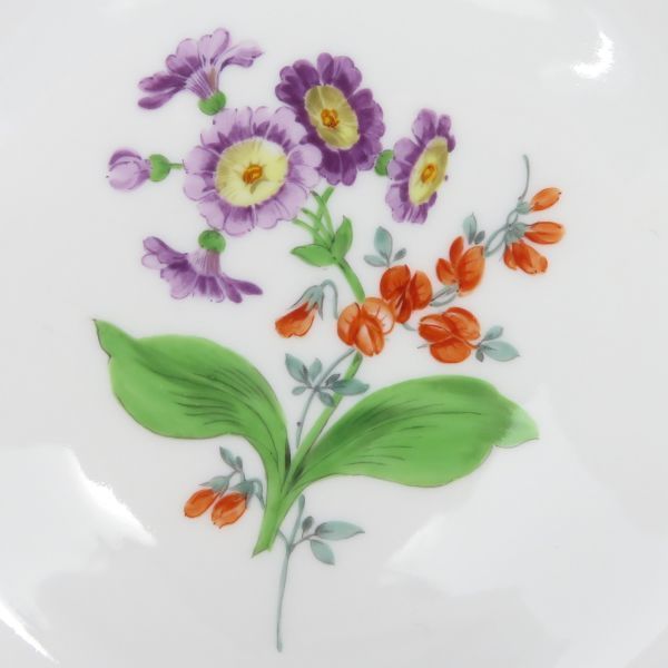 1級品 Meissen