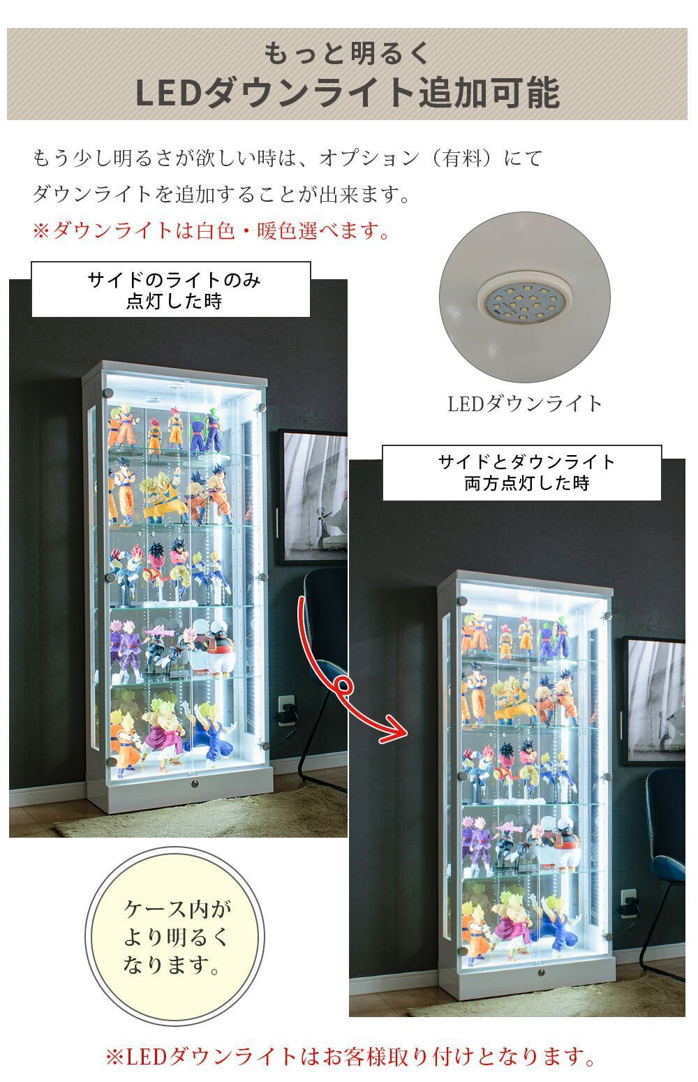 酒