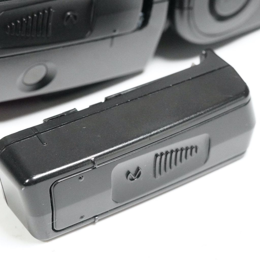 スピードライト SB-800