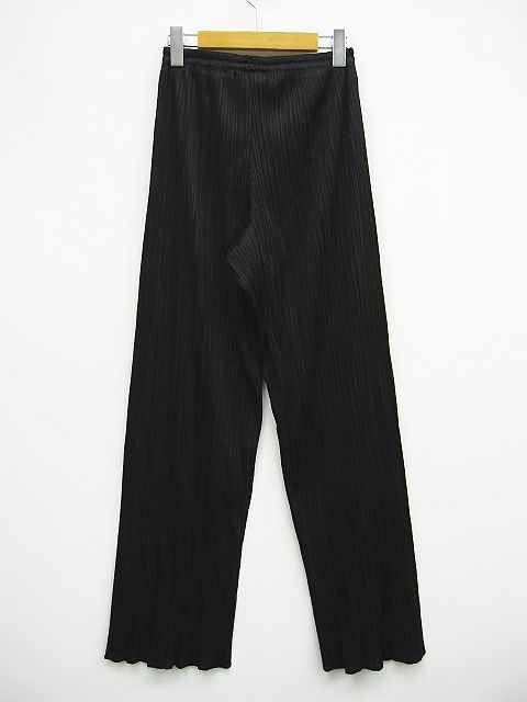 股下約72cm