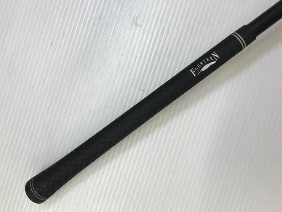 FT-62w