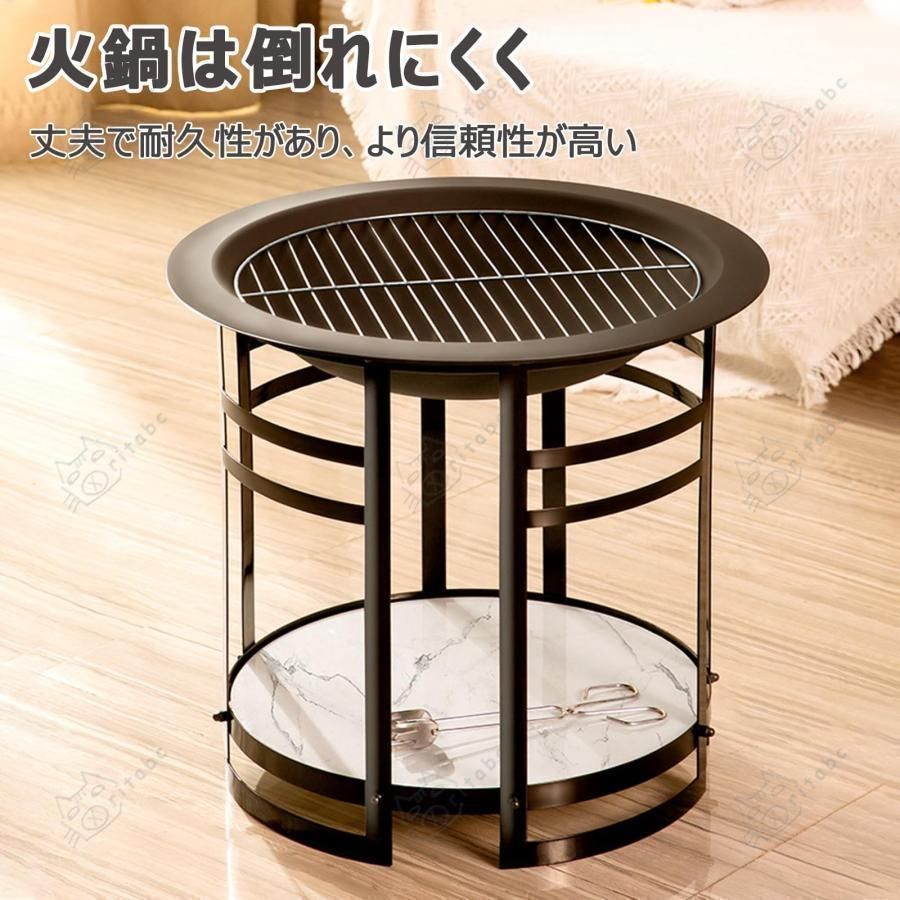 ピザセット ネスター S33 オリジナルピザセット・ネスター