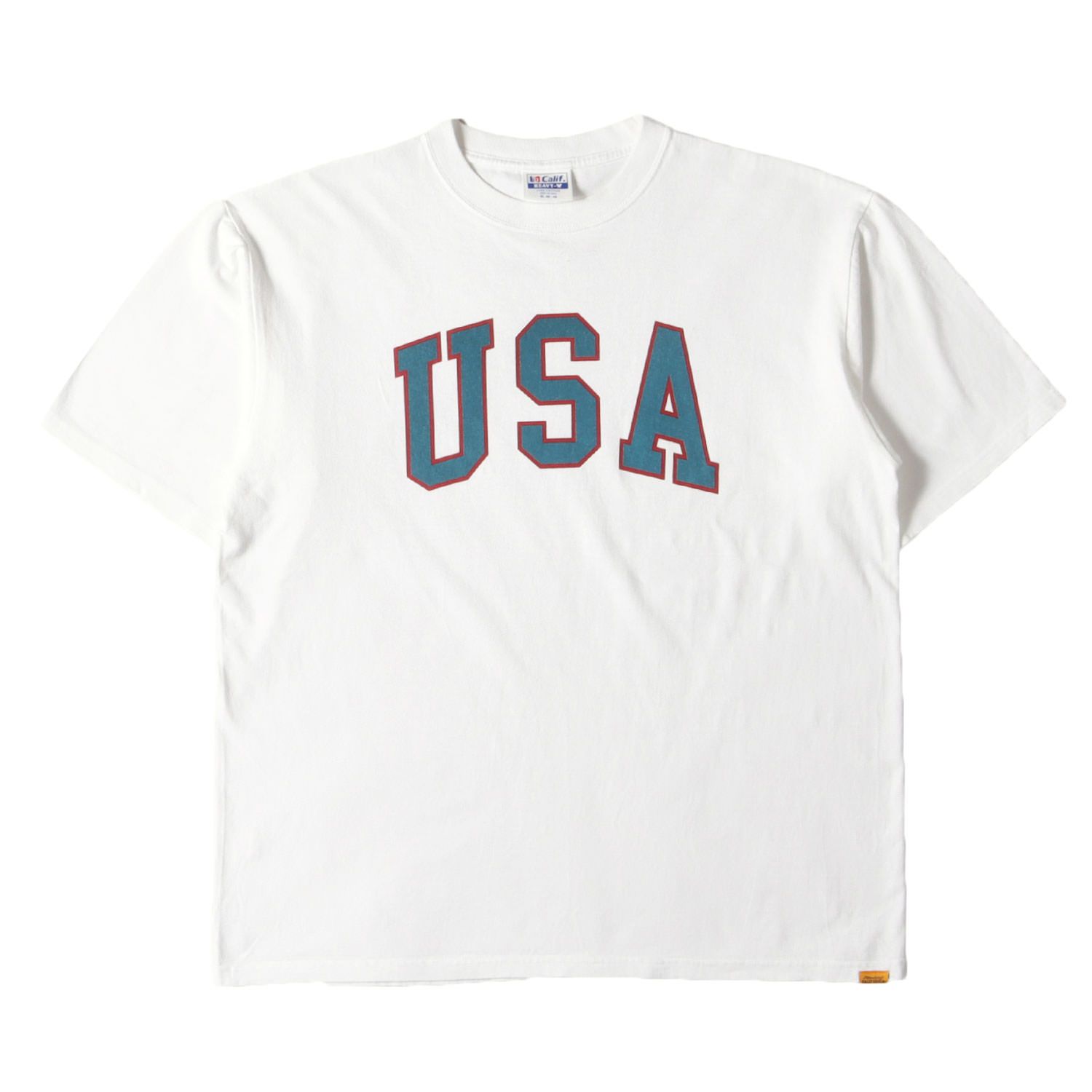 STANDARD CALIFORNIA スタンダードカリフォルニア Tシャツ サイズ:XL 