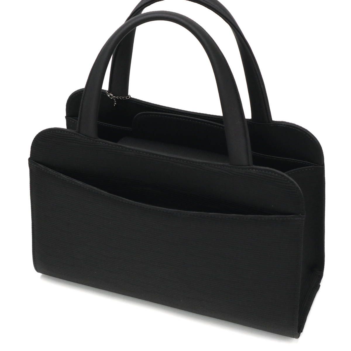 慶弔両用 レディース