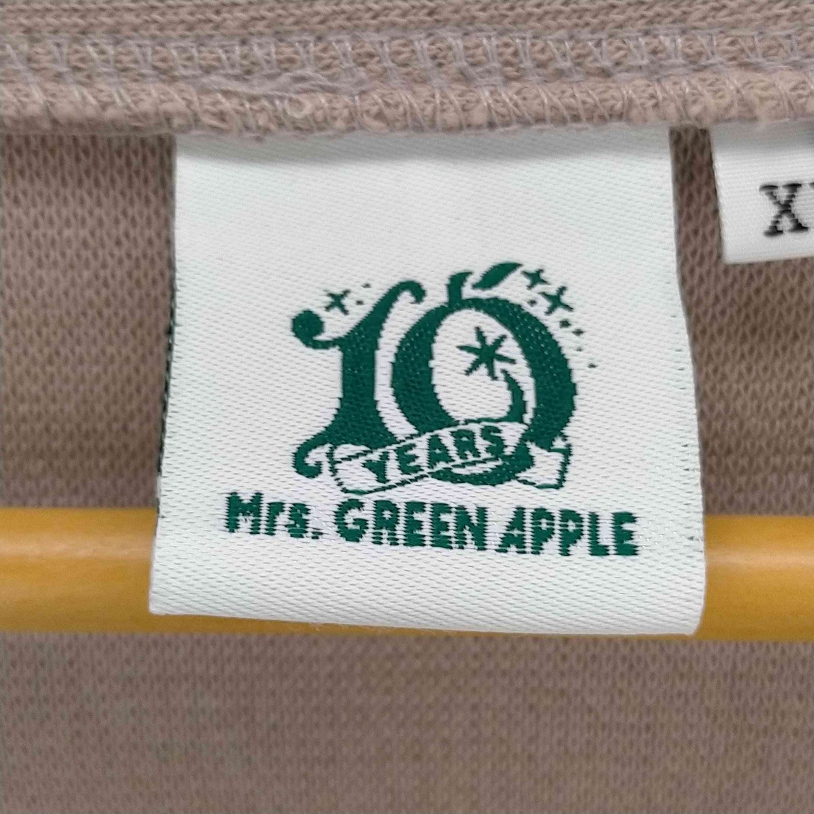 makiゆーずどひんページ ユーズドフルギ USED古着 MAGICAL LANDMARK IN HARAJUKU