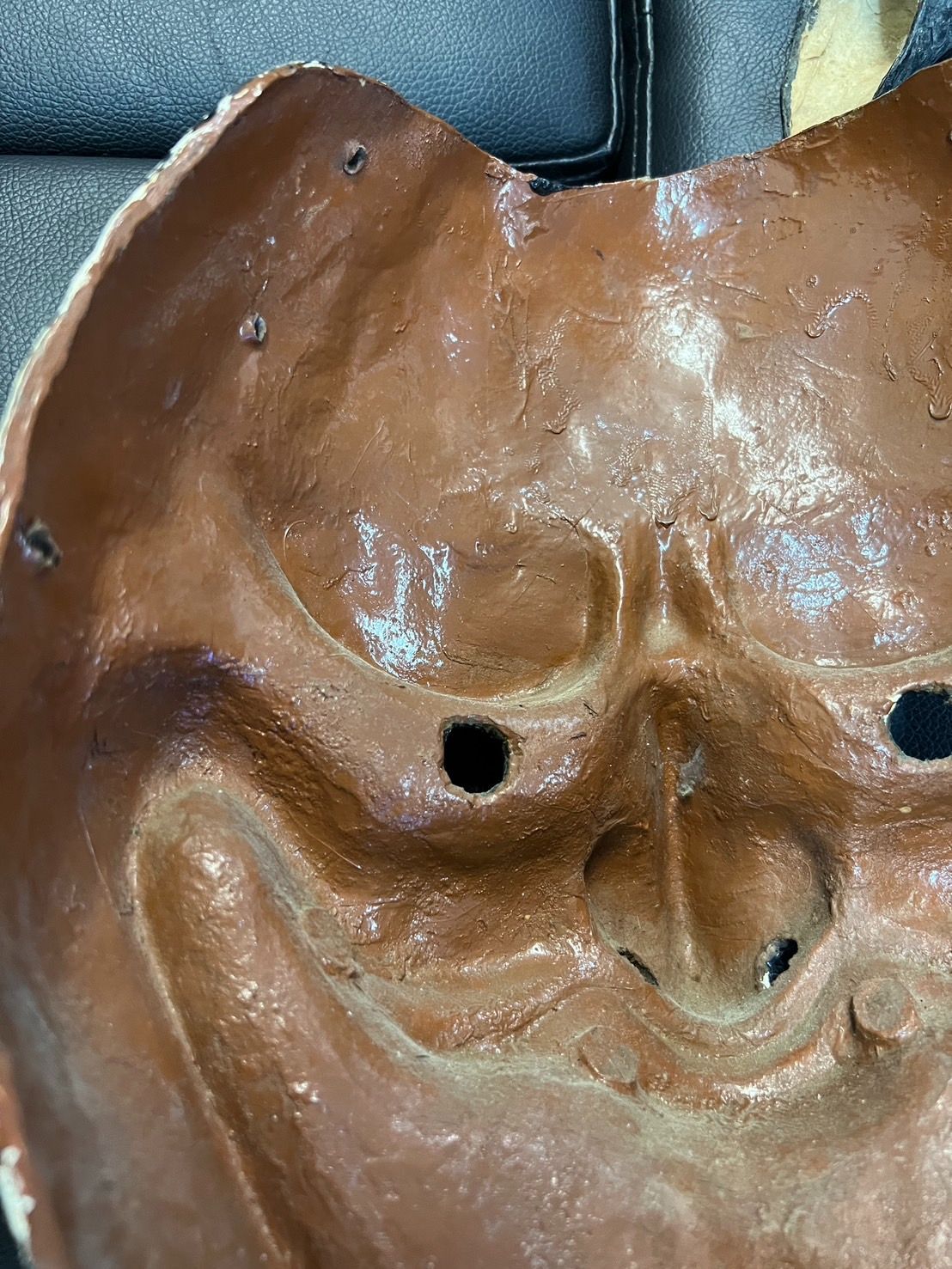 伝統工芸 郷土芸能