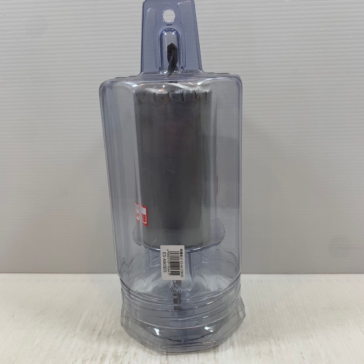 κκunika 工具消耗品 コアドリル 口径80 【公式通販】