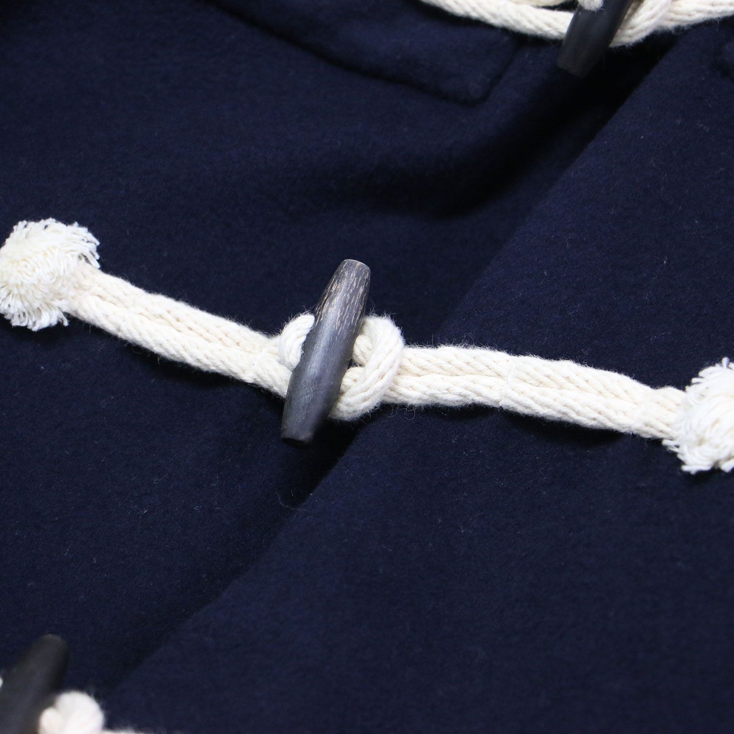 ジャケット ブルゾン