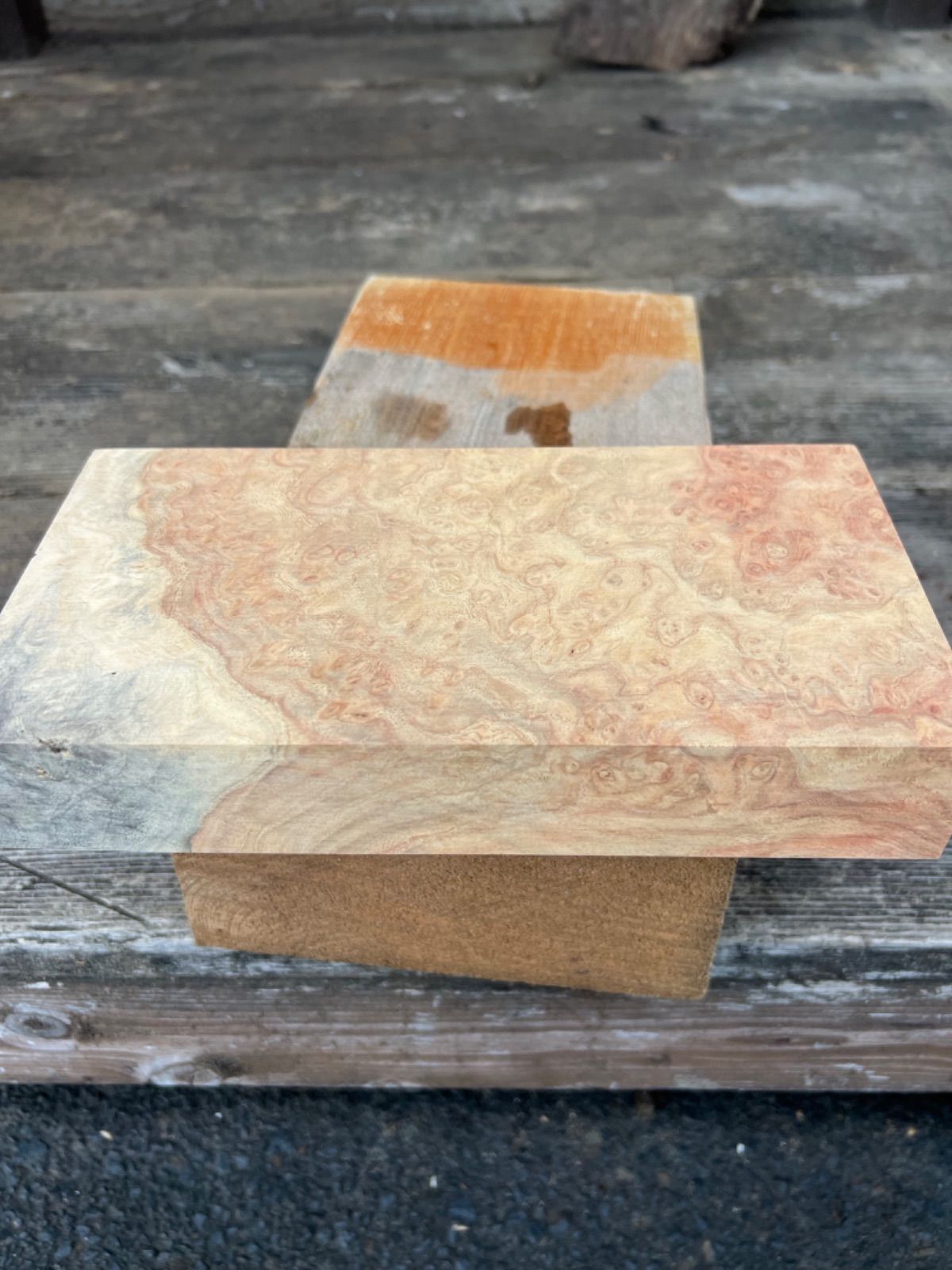 DIY